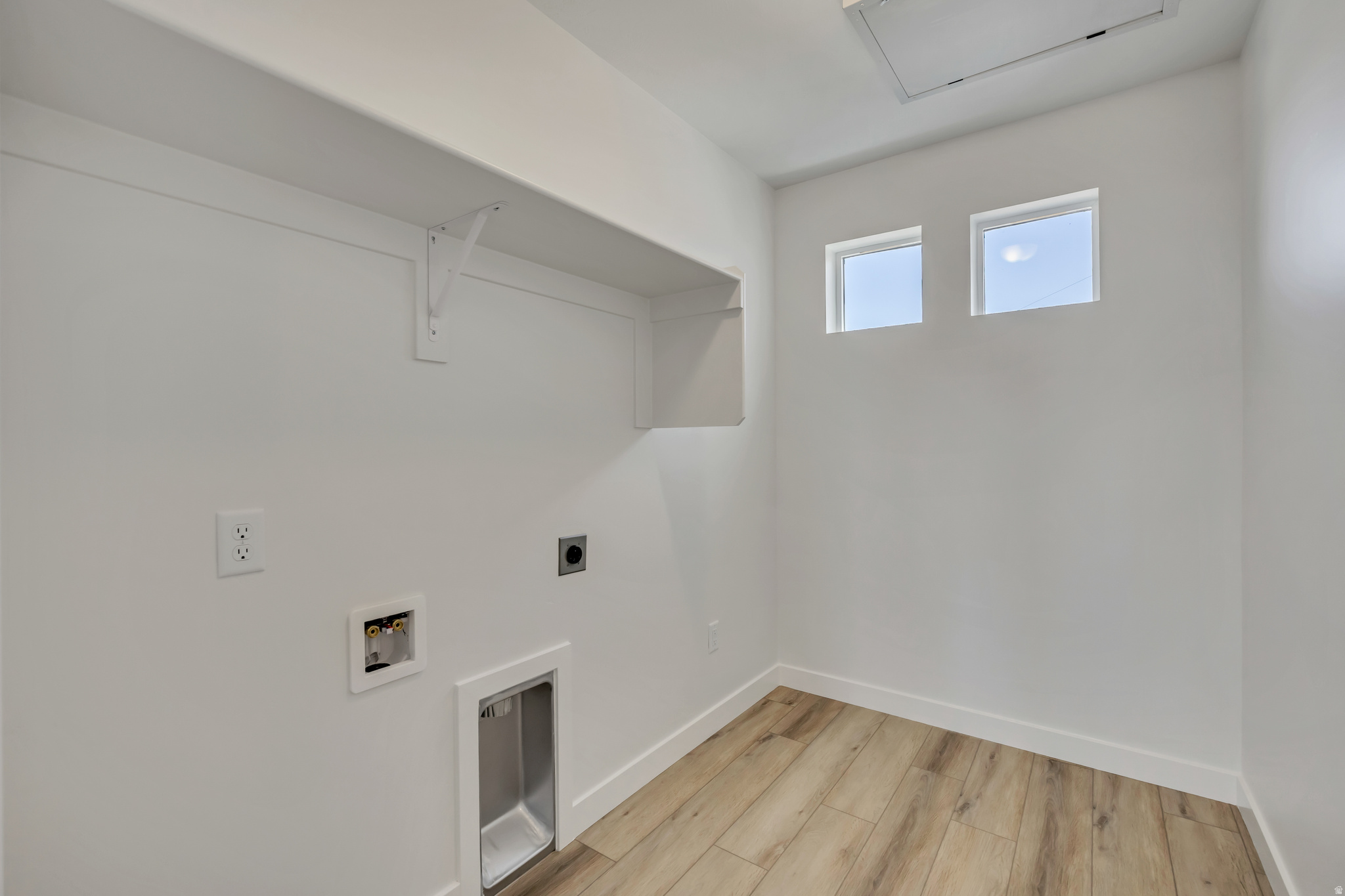 CASCADE AT SKY RANCH - Residential