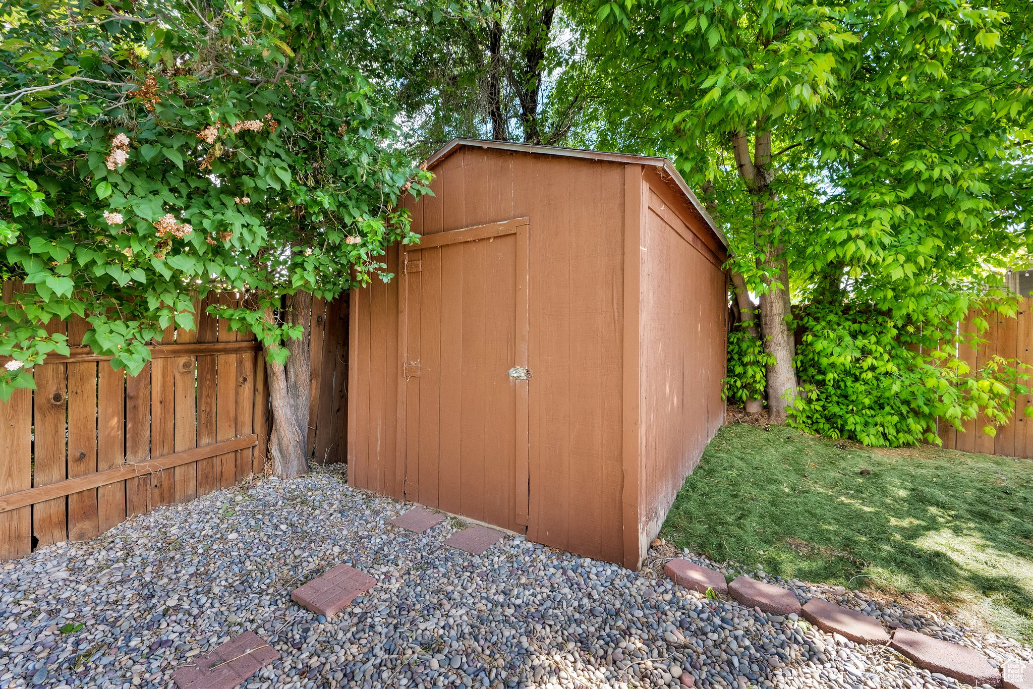 4033 S Burningham Dr, West Valley City, Utah image 25