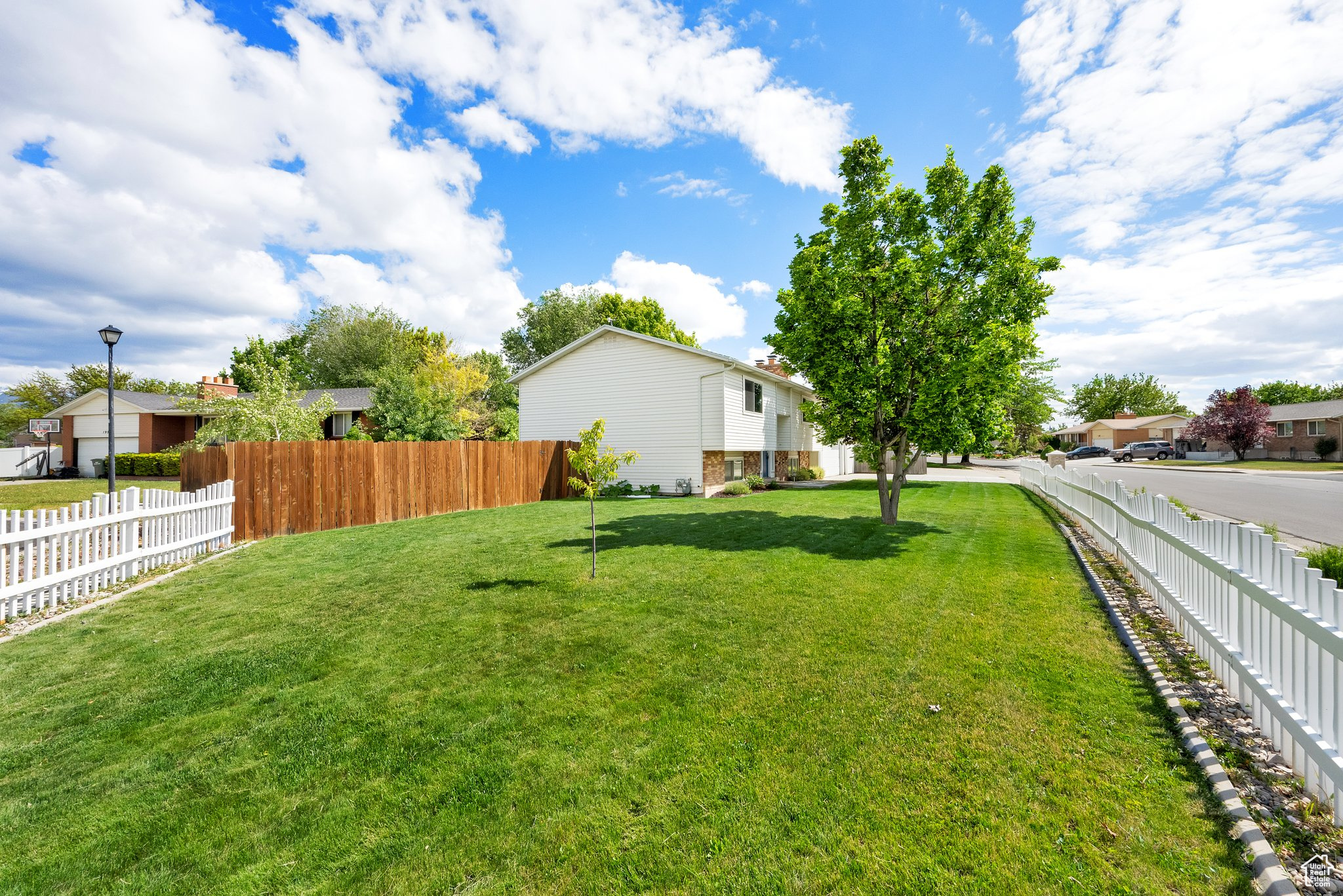 4033 S Burningham Dr, West Valley City, Utah image 3