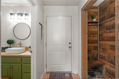 Tiny photo for 152 S 930 E, American Fork, UT 84003 (MLS # 2151303)
