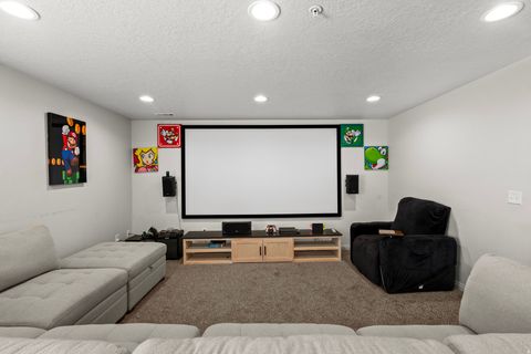 Tiny photo for 152 S 930 E, American Fork, UT 84003 (MLS # 2151303)