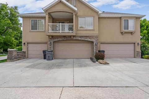 Tiny photo for 152 S 930 E, American Fork, UT 84003 (MLS # 2151303)