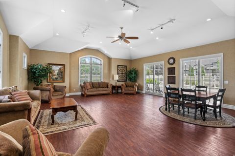 Tiny photo for 152 S 930 E, American Fork, UT 84003 (MLS # 2151303)