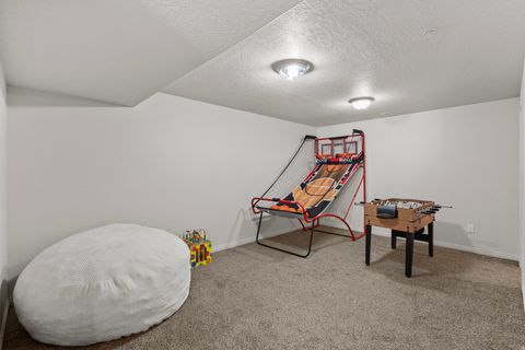 Tiny photo for 152 S 930 E, American Fork, UT 84003 (MLS # 2151303)