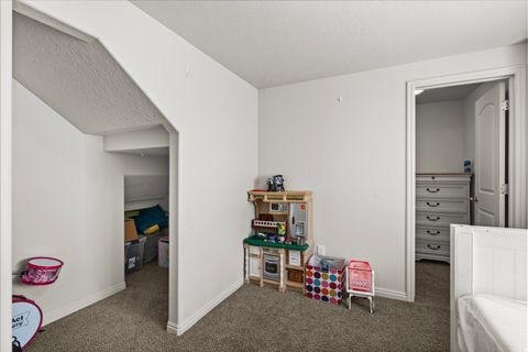 Tiny photo for 152 S 930 E, American Fork, UT 84003 (MLS # 2151303)
