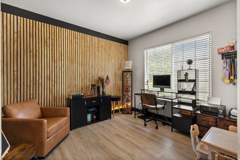 Tiny photo for 152 S 930 E, American Fork, UT 84003 (MLS # 2151303)