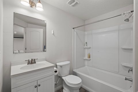 Tiny photo for 152 S 930 E, American Fork, UT 84003 (MLS # 2151303)