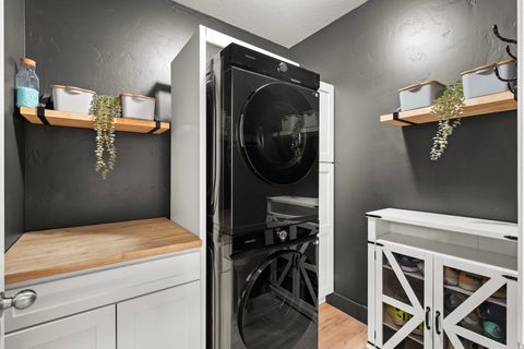 Tiny photo for 152 S 930 E, American Fork, UT 84003 (MLS # 2151303)