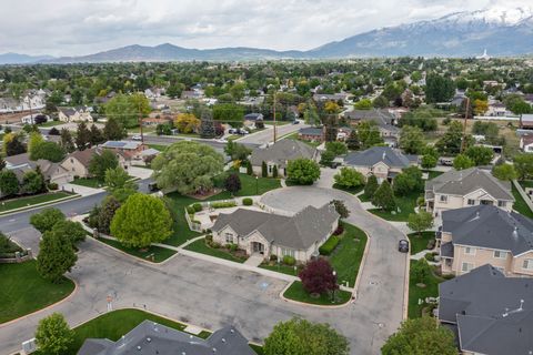 Tiny photo for 152 S 930 E, American Fork, UT 84003 (MLS # 2151303)