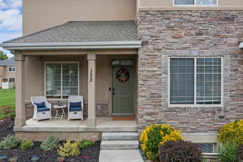 Tiny photo for 152 S 930 E, American Fork, UT 84003 (MLS # 2151303)