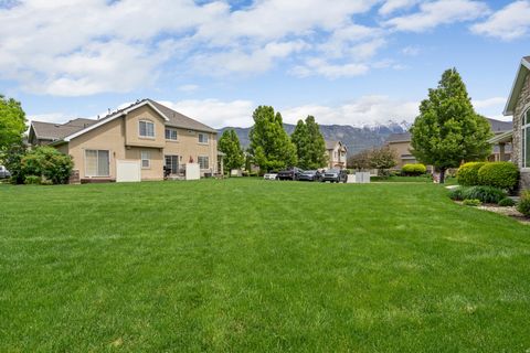 Tiny photo for 152 S 930 E, American Fork, UT 84003 (MLS # 2151303)