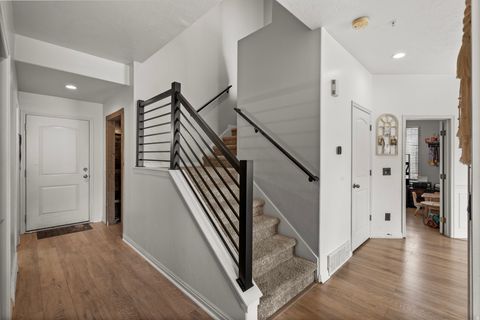 Tiny photo for 152 S 930 E, American Fork, UT 84003 (MLS # 2151303)