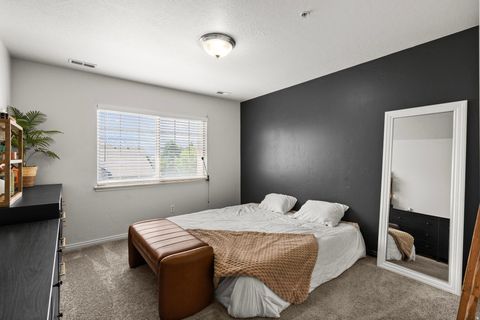 Tiny photo for 152 S 930 E, American Fork, UT 84003 (MLS # 2151303)