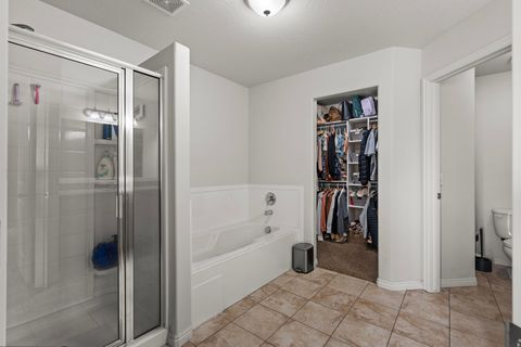 Tiny photo for 152 S 930 E, American Fork, UT 84003 (MLS # 2151303)
