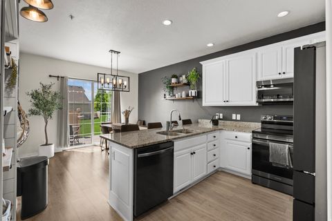 Tiny photo for 152 S 930 E, American Fork, UT 84003 (MLS # 2151303)