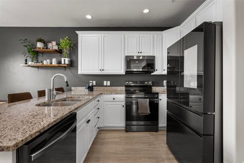 Tiny photo for 152 S 930 E, American Fork, UT 84003 (MLS # 2151303)