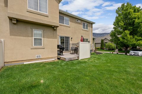 Tiny photo for 152 S 930 E, American Fork, UT 84003 (MLS # 2151303)