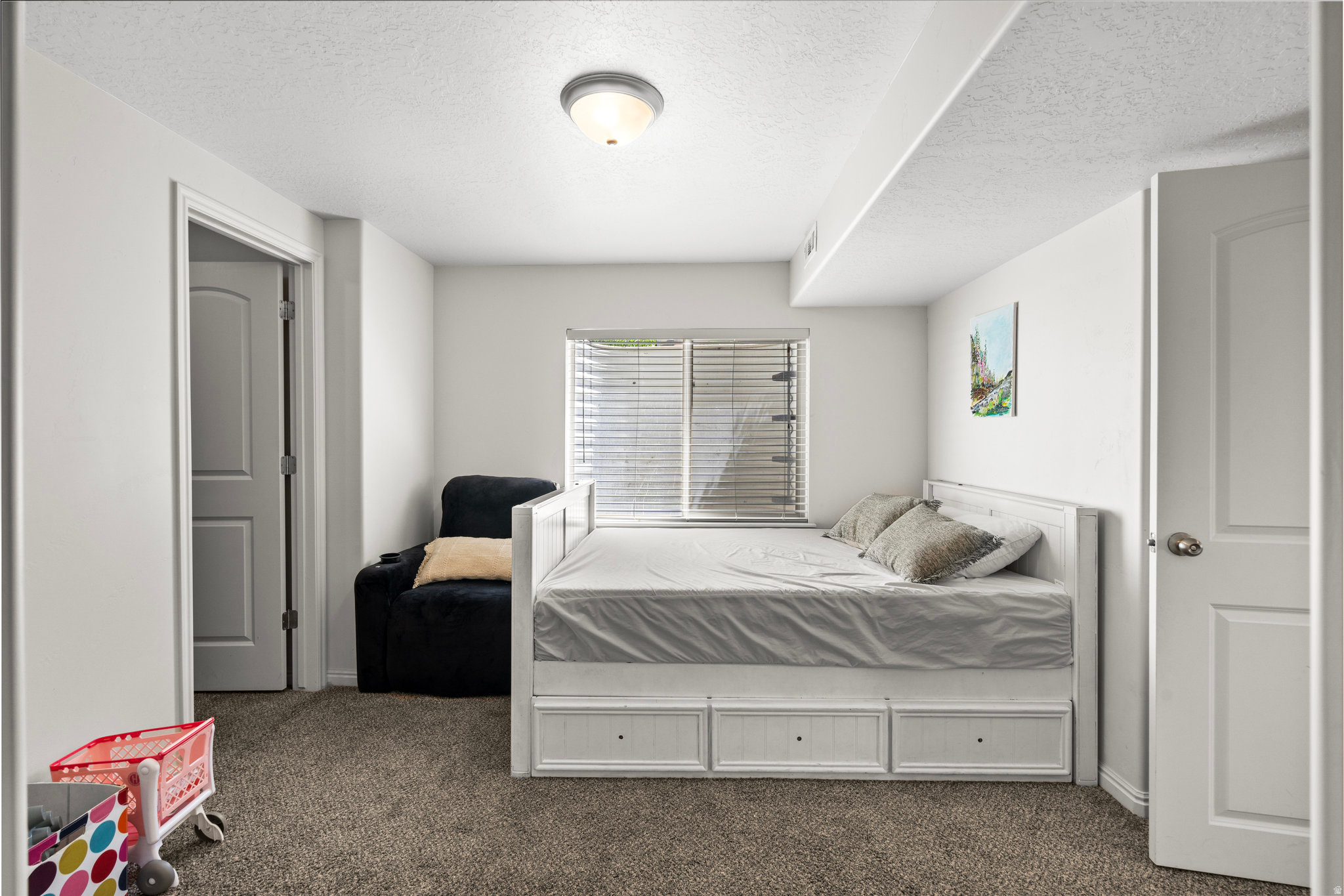 HAYMAKER RETREAT - Residential