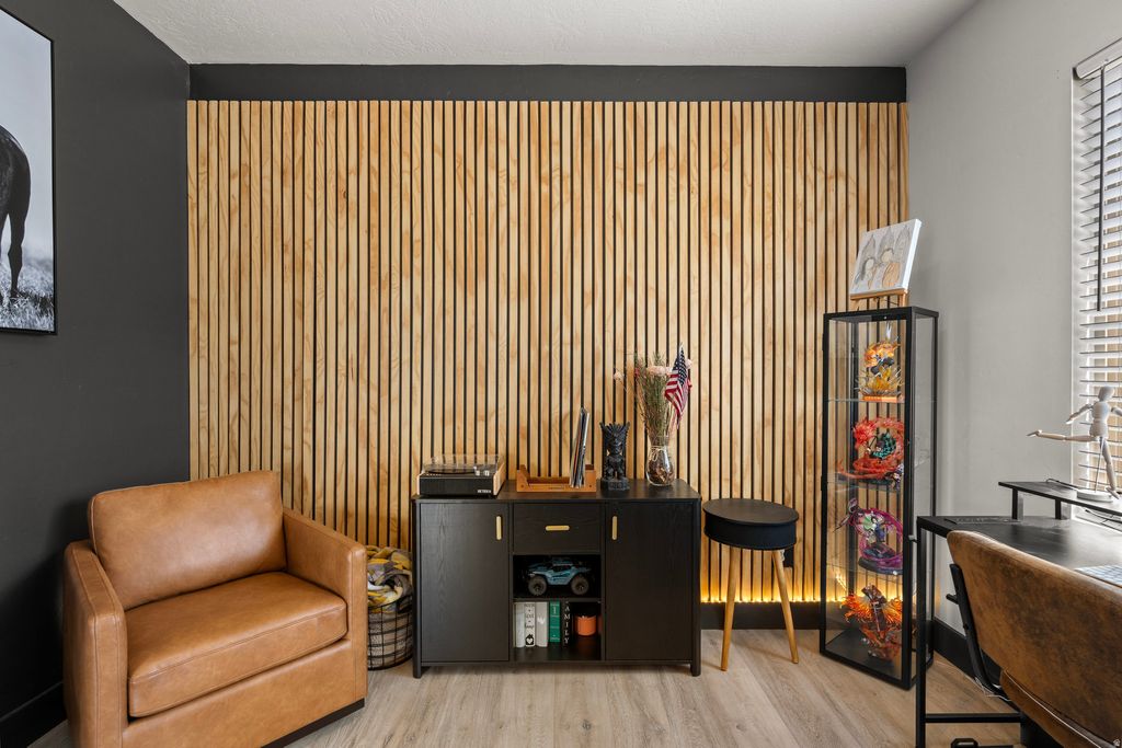 Photo of 152 S 930 E, American Fork, UT 84003 (MLS # 2151303)