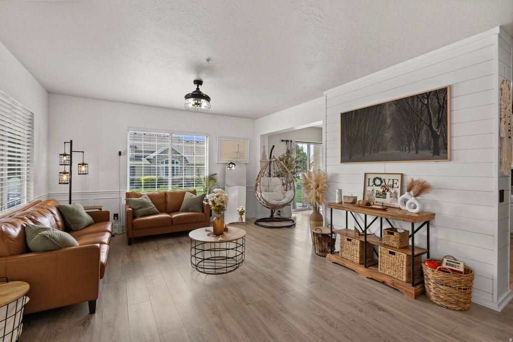 Photo of 152 S 930 E, American Fork, UT 84003 (MLS # 2151303)