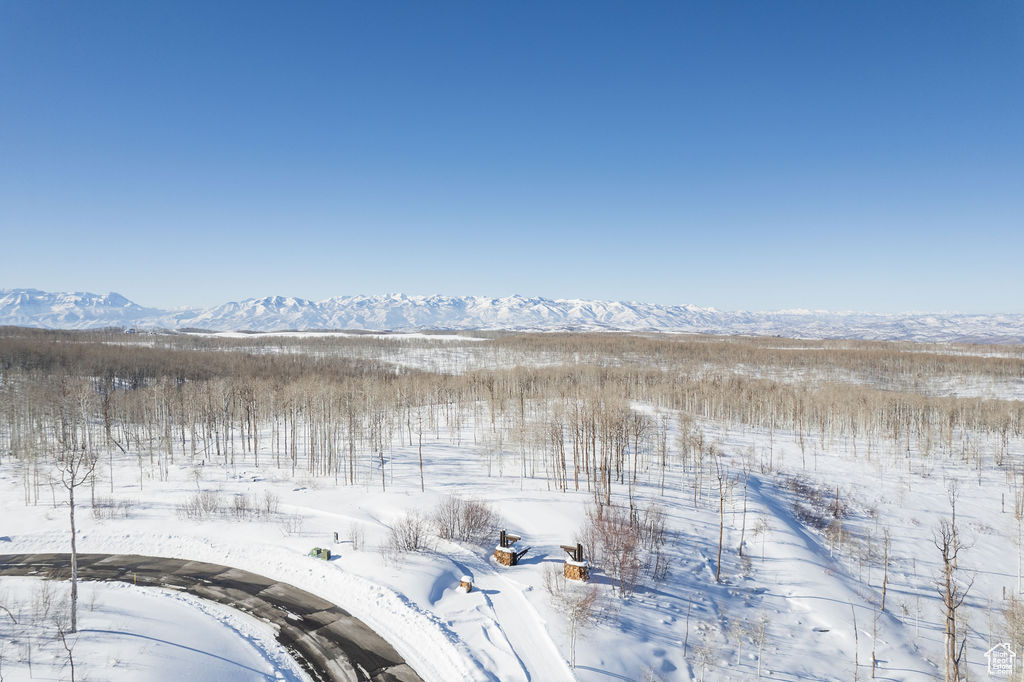 503 N Trappers Rd #63, Heber City, Utah image 3
