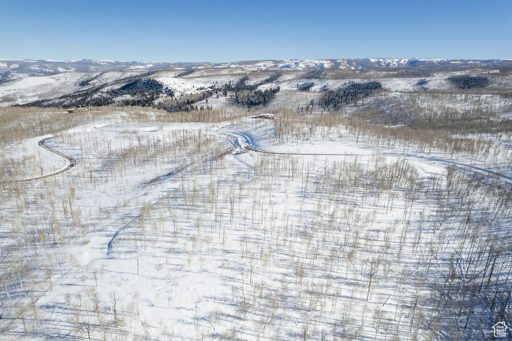 503 N Trappers Rd #63, Heber City, Utah image 9