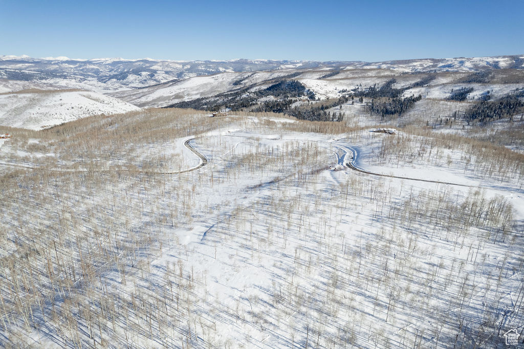 503 N Trappers Rd #63, Heber City, Utah image 8