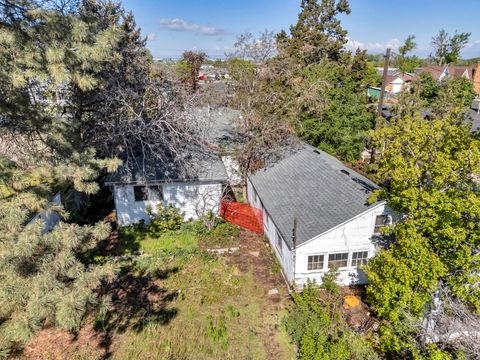 Tiny photo for 1155 S 400 E, Springville, UT 84663 (MLS # 2154351)