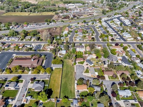 Tiny photo for 1155 S 400 E, Springville, UT 84663 (MLS # 2154351)