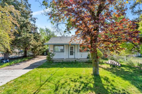 Tiny photo for 1155 S 400 E, Springville, UT 84663 (MLS # 2154351)