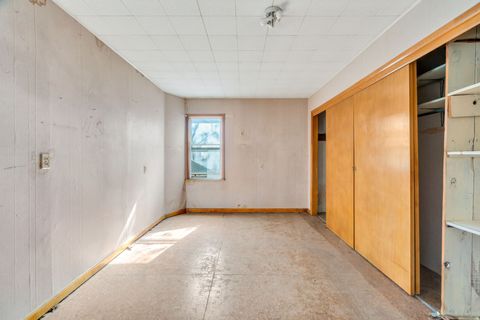 Tiny photo for 1155 S 400 E, Springville, UT 84663 (MLS # 2154351)