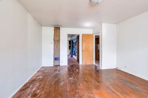 Tiny photo for 1155 S 400 E, Springville, UT 84663 (MLS # 2154351)
