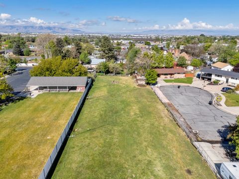 Tiny photo for 1155 S 400 E, Springville, UT 84663 (MLS # 2154351)