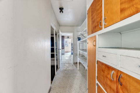 Tiny photo for 1155 S 400 E, Springville, UT 84663 (MLS # 2154351)
