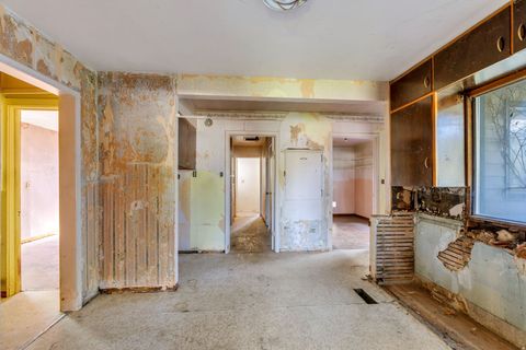 Tiny photo for 1155 S 400 E, Springville, UT 84663 (MLS # 2154351)