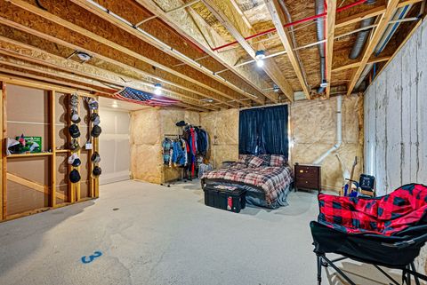 Tiny photo for 2063 S 920 E, Heber City, UT 84032 (MLS # 2130466)