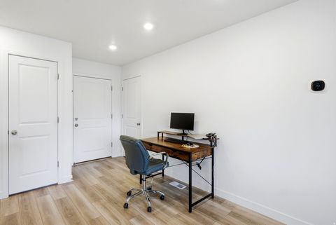 Tiny photo for 2063 S 920 E, Heber City, UT 84032 (MLS # 2130466)