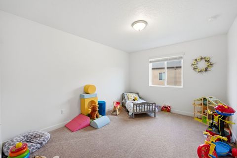 Tiny photo for 2063 S 920 E, Heber City, UT 84032 (MLS # 2130466)