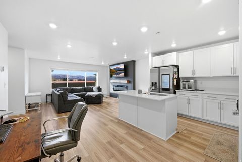 Tiny photo for 2063 S 920 E, Heber City, UT 84032 (MLS # 2130466)