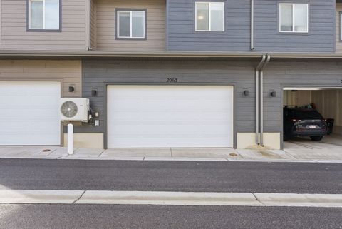 Tiny photo for 2063 S 920 E, Heber City, UT 84032 (MLS # 2130466)