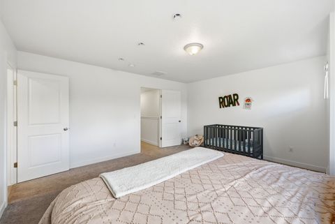 Tiny photo for 2063 S 920 E, Heber City, UT 84032 (MLS # 2130466)