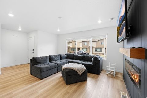 Tiny photo for 2063 S 920 E, Heber City, UT 84032 (MLS # 2130466)