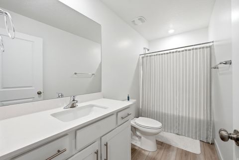 Tiny photo for 2063 S 920 E, Heber City, UT 84032 (MLS # 2130466)