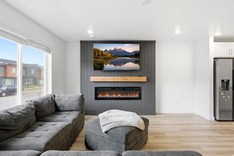 Tiny photo for 2063 S 920 E, Heber City, UT 84032 (MLS # 2130466)