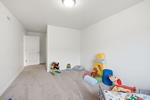 Tiny photo for 2063 S 920 E, Heber City, UT 84032 (MLS # 2130466)