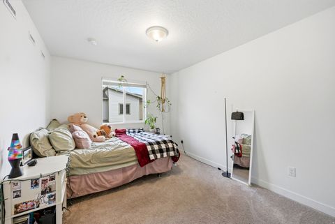 Tiny photo for 2063 S 920 E, Heber City, UT 84032 (MLS # 2130466)
