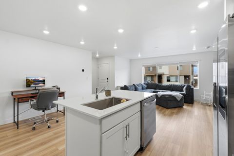 Tiny photo for 2063 S 920 E, Heber City, UT 84032 (MLS # 2130466)