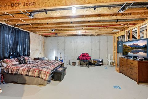 Tiny photo for 2063 S 920 E, Heber City, UT 84032 (MLS # 2130466)