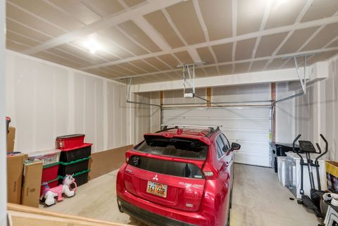 Tiny photo for 2063 S 920 E, Heber City, UT 84032 (MLS # 2130466)