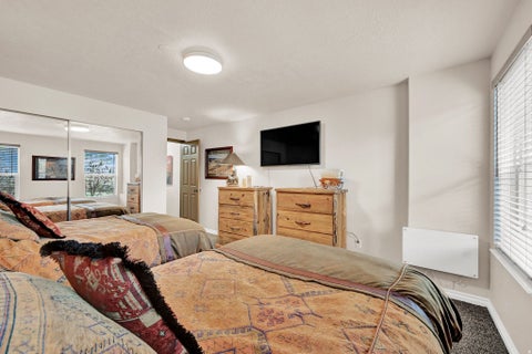 Tiny photo for 3521 N FOX RUN #811, Eden, UT 84310 (MLS # 2184176)
